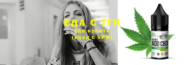 индика Бугульма