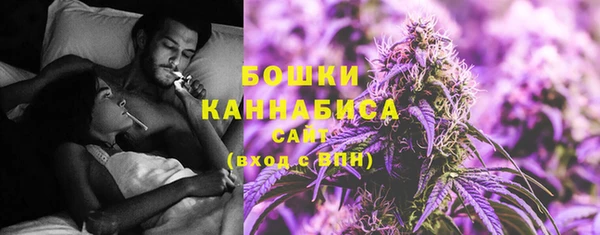 метадон Белоозёрский